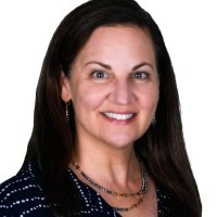 Central Garden & Pet Employee Debra Baker's profile photo