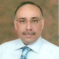 S Abdulla Homes Employee Mohammad Tariq's profile photo