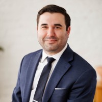 Diamond Equity Investments Employee Michael Fanelli's profile photo