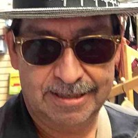 ASPM - San Diego Employee Jorge Martinez's profile photo