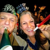 Terry Walling Email & Phone Number