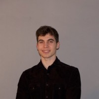 Caleb Gilbert Email