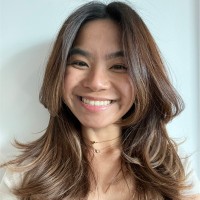 Think Again Laser Clinic Employee Christine Hayes's profile photo