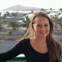 Cardinal Global Logistics Employee Lauren Prentice's profile photo