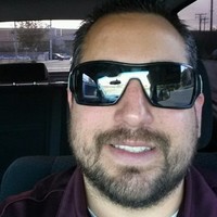 Statewide Safety Systems Employee Kory Fivecoat's profile photo