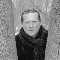 Kenter Employee Marc van Den Bos's profile photo