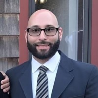 Benjamin Steele Email & Phone Number