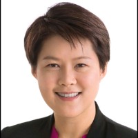 Health Management International Limited Employee Wei Chin's profile photo