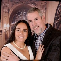 ArtVue Glass Employee Karen Tagle's profile photo