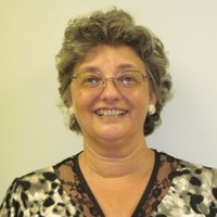 Florida National University Employee Ida Tomshinsky's profile photo