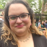 Tara Carson Email & Phone Number