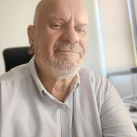 Frédéric le Goff Email