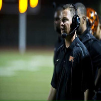 Merced High Shcool Employee Robert Scheidt's profile photo