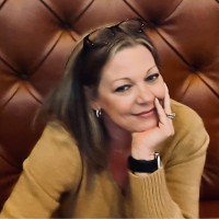 Jessica Haisler Email & Phone Number