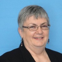 Ann Hunt Email