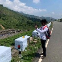 Proplus Logics - India Employee Sathish M's profile photo