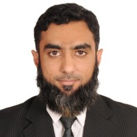 Yahya Azhar Email