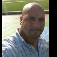 John Galindo Email & Phone Number