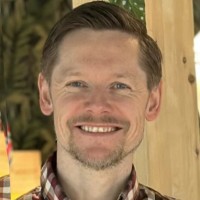 Adept Concept AS Employee Arild Havnen's profile photo