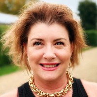 ActiveOps Employee Helen MacKay's profile photo