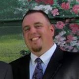Savemart Stores Inc Employee Marco Houston's profile photo