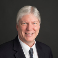 Expressworks International Employee Rick Walters's profile photo