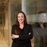 Andrea M. Pagano-Reyes Email & Phone Number