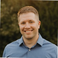 Brett Peterson's profile photo