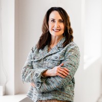 Omni Work/Space Employee Sarah Wandschneider's profile photo
