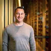 Brady Constructions Employee Michael Cursio's profile photo