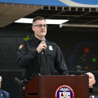 Law Enforcement Agency/Government Employee David McDevitt's profile photo