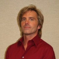 Datamax Inc. (Texas) Employee Kelly Beggs's profile photo