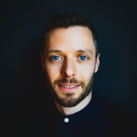 Ballyhoo Employee Anthony Chaffey's profile photo