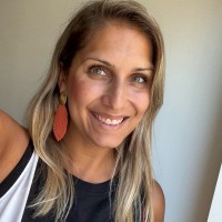 Marta Inácio Email