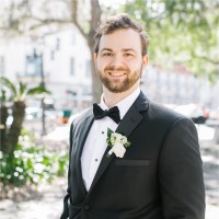 Brent Ewing Email & Phone Number