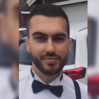 Malek Batros Email & Phone Number