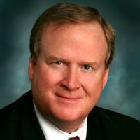 Private Advisor Group Employee Kent Schmidt's profile photo