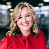 Henriott Group, Inc. Employee Maria Pearson's profile photo