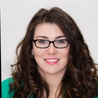 Nelsons Employee Laura Oseland's profile photo