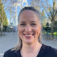 Kimberly Collier Email & Phone Number