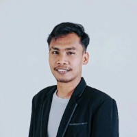 Abdul Wakhid Email