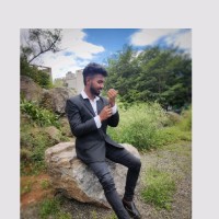 Wings Employee Mugesh Kanna's profile photo