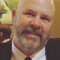 Sean Sharpe Email & Phone Number