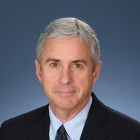 Cathay Bank Employee Peter Thompson's profile photo