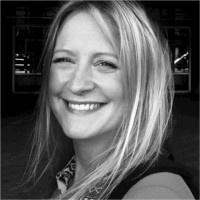 Mozzo Coffee Employee Kimberley Evans's profile photo