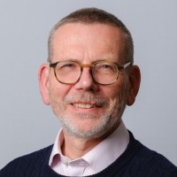 Sandler Training UK Employee Paul Glynn's profile photo