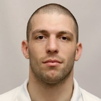 Oldendorff Carriers GmbH & Co. KG Employee Hristiyan Stoyanov's profile photo