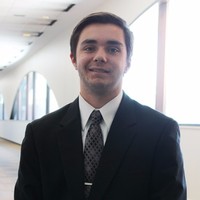 Brandon Mendel Email & Phone Number