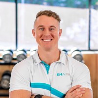 Mitchell Vautin Email