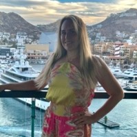 Caring Therapists Employee Sheila Simchon's profile photo